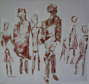 _carton_