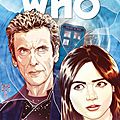 akileos doctor who le 12e docteur 02 fractures