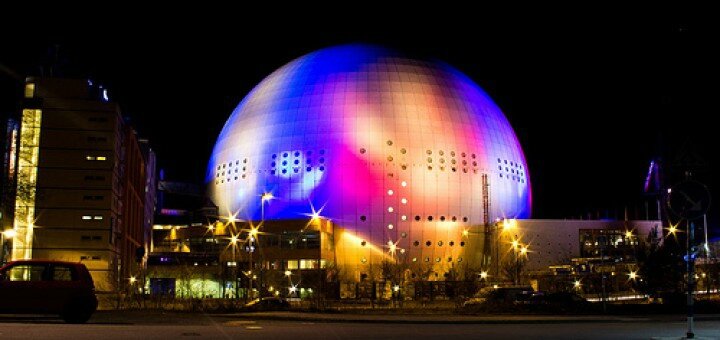 Globe_Arena-720x340