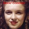 nj_david_conover