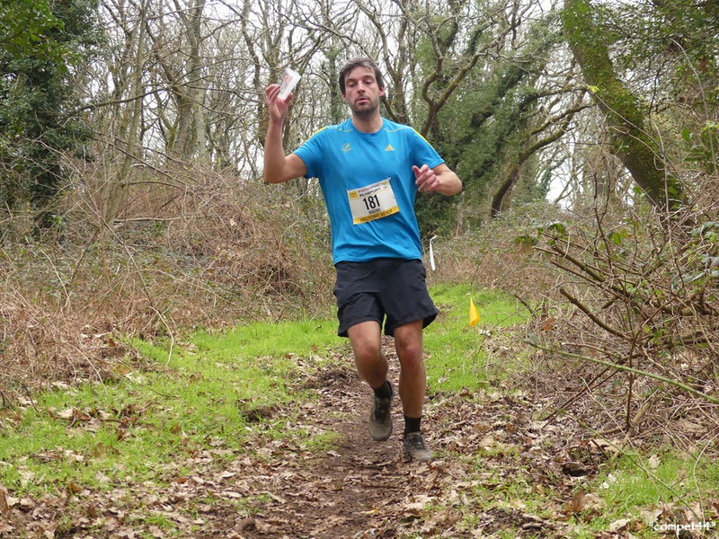 30 kms 2023 (234) (Copier)