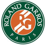 roland-garros-logo