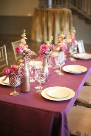 Copper-Purple-Elegant-Wedding-Colors-300x450
