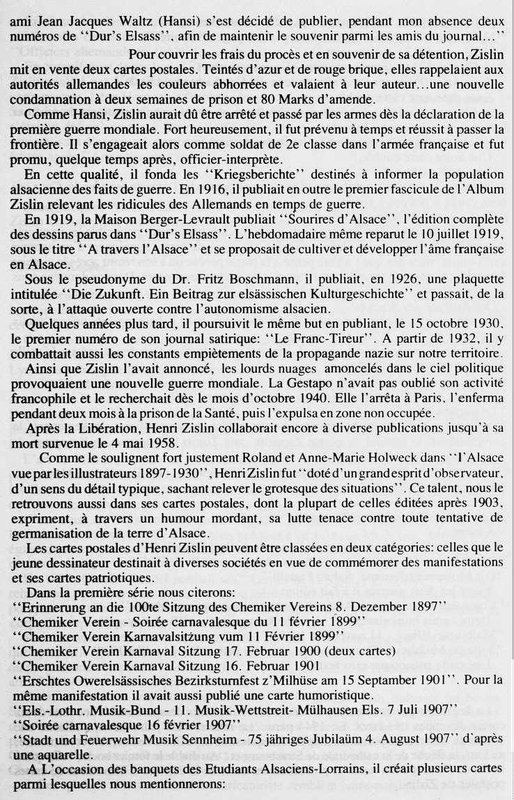 Henri Zislin bio5