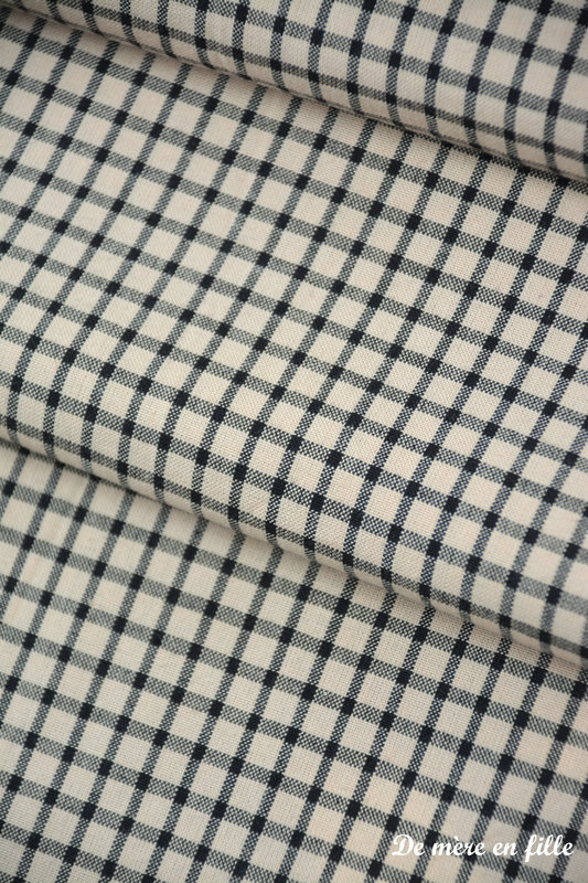 129558159
