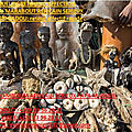 Puissant rituel de retour d'affection immediat du marabout africain serieux papa manigri badou: retour affectif rapide