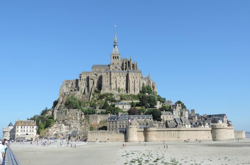 _copie-0_DSCN9200