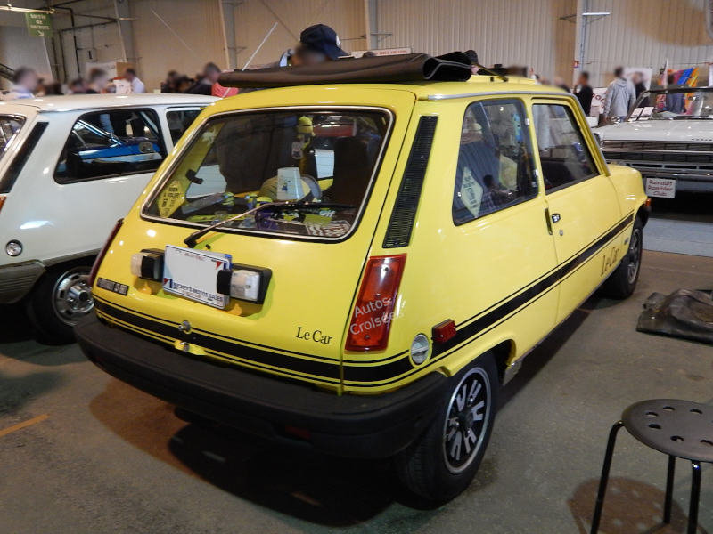 Renault5LeCarar1