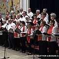 Still1202_00066