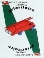 DDS 297 1000 bornes