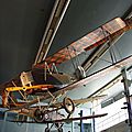 _IGP8931