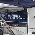 GI0P4677