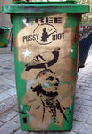 20121103FreePussyRiotPigeonSomedaysGtbPixPedroWeb001