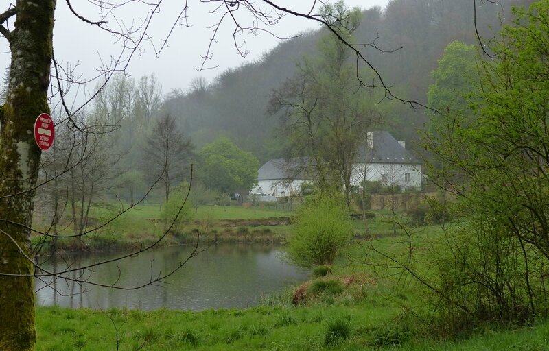 P1630409