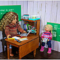 IMG_8547-1