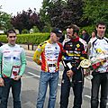 H_Vandeins_120