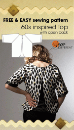 free-easy-sewing-pattern-top