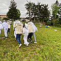 IMG-20210508-WA0028