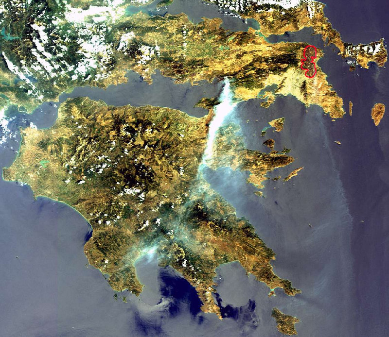 8a6fe549f1_50008310_greece-fires-24august09-final