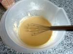 Pâte à crêpes (9)