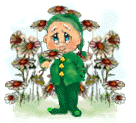 fantastique_elfs_00025