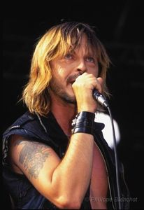 renaud