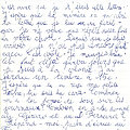 Lettre_1_5_07_1963