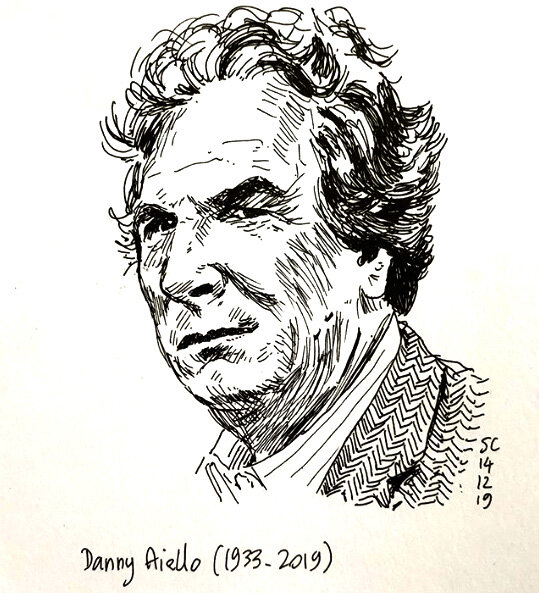 Danny_Aiello