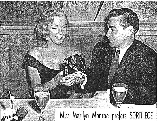 1950-10-NY-stork_club-sortilege_perfume-1