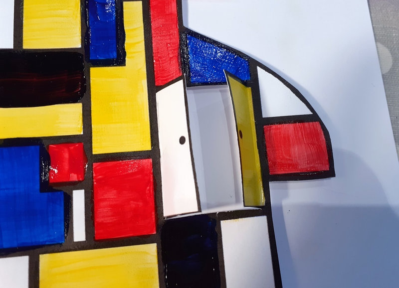 402-ARTISTES A EXPLORER- Maison Mondrian (20)