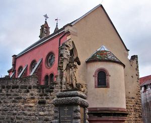 Eguisheim_19
