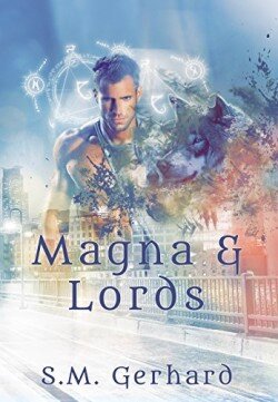 magna---lords--lies---delies-839594-250-400
