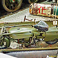 Corgy 79cc_02 - 1944 [UK] HL_GF