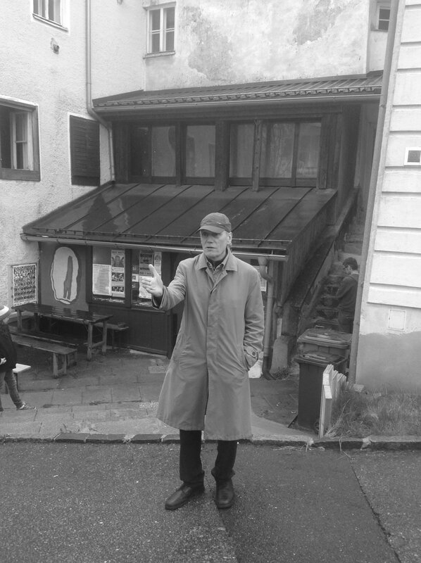 1-2 May B&W