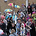 IMG_0085