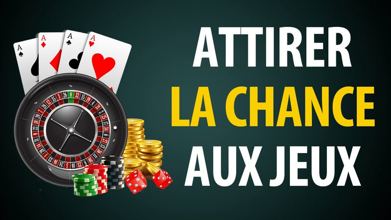 Jeux1