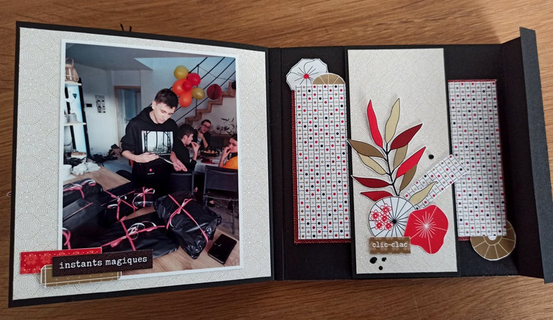 album 91