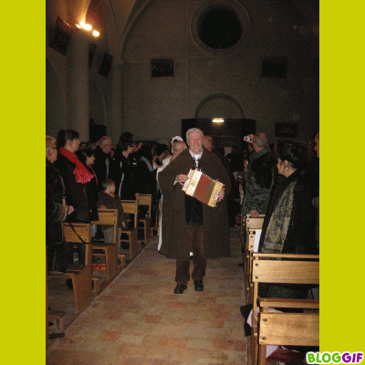 bloggif_Messe_de_No_l___l_Escale