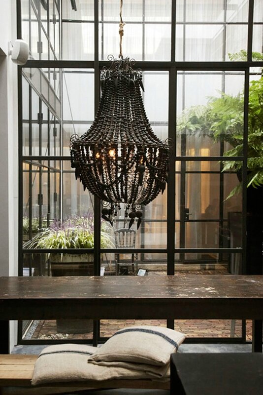 FlowWorksamsterdam288