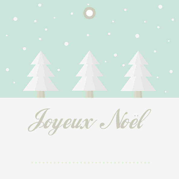 Printable étiquettes De Noël Par Dessine Moi Un Faire Part