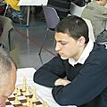 Tournoi des Fous 2007 (24)
