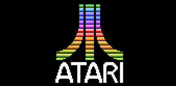 atari_haut23