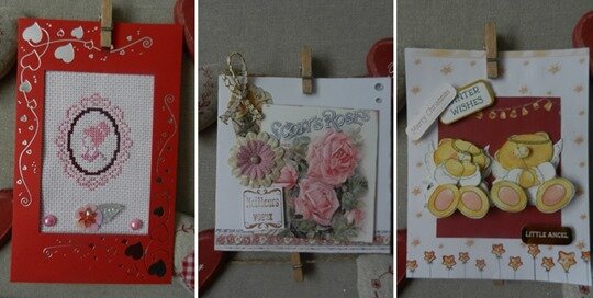 cartes 2