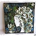ART 2014 04 femme aux papillons 1