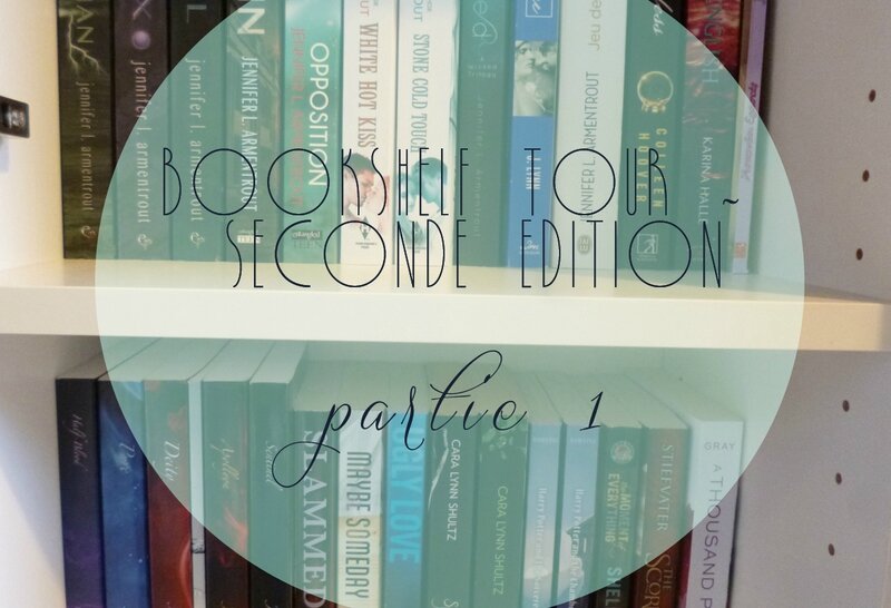 bookshelf-tour-part-1