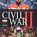 civil war II extra 01