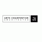 TÉMOIGNAGE DE ARTE CHARPENTIER POUR LE MARABOUT AFFOGBAKOR
