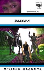 suleyman01