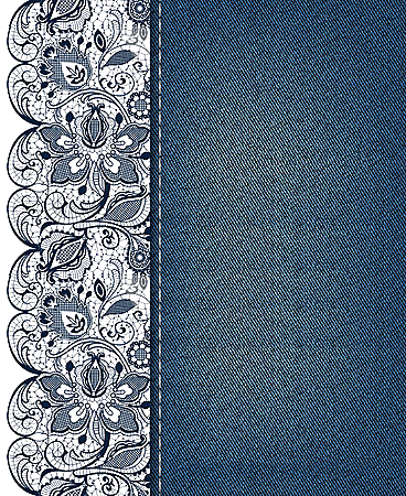 lace-background-26945617