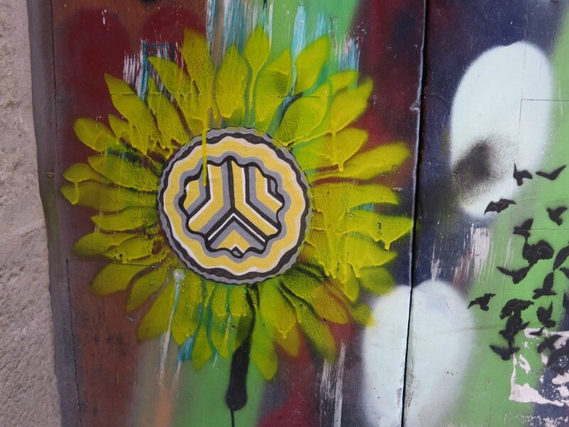 140501 350